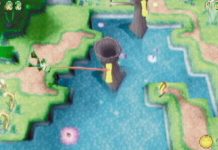 Frogger: Helmet Chaos – im Klassik-Test (PSP)