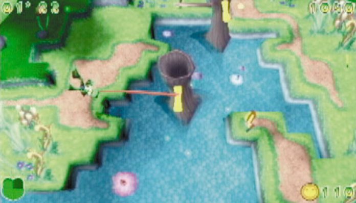 frogger-helmet-chaos-psp-TEST