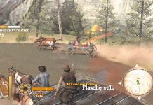 Gun – im Klassik-Test (360)
