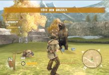 Gun – im Klassik-Test (GC)