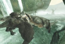 King Kong – im Klassik-Test (Xbox)