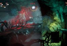 The Last Case of Benedict Fox – im Test (Xbox Series X)