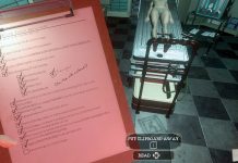 The Mortuary Assistant – im Test (Switch)