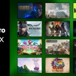 playstation-showcase-xbox