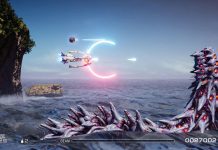 R-Type Final 3 Evolved – im Test (PS5)