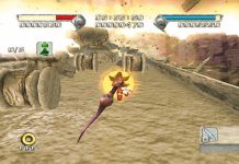 Shadow the Hedgehog – im Klassik-Test (PS2 / GC)