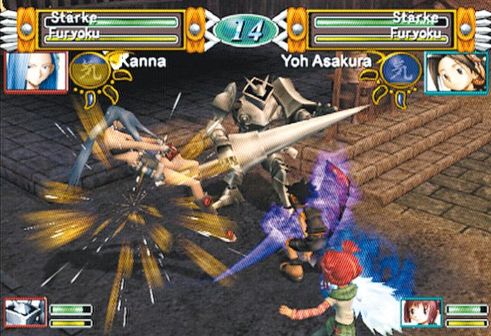 shaman-king-power-of-spirit-TEST