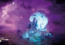Strayed Lights – im Test (PS5)