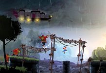 Teslagrad 2 – im Test (PS5)