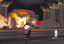 True Crime: New York City – im Klassik-Test (Xbox)