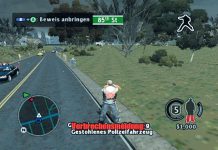 True Crime: New York City – im Klassik-Test (GC)
