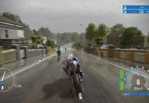 TT Isle of Man: Ride on the Edge 3 – im Test (PS4 / PS5)