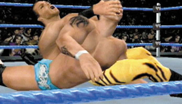 wwe-smackdown-raw-2006-psp-TEST