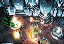 X-Men Legends 2 – im Klassik-Test (PSP)