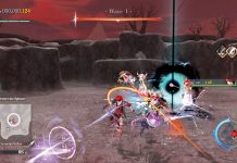 Ys IX: Monstrum Nox – im Test (PS5)