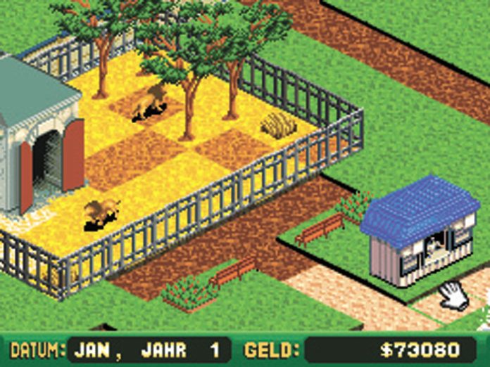 zoo-tycoon-ds-TEST