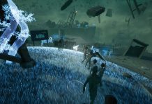 After Us – im Test (PS5 / Xbox Series X)