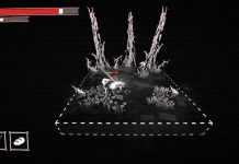 Bleak Sword DX – im Test (Switch)