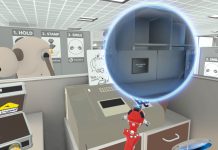 Budget Cuts Ultimate – im Test (PS VR2)