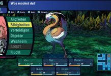 Etrian Odyssey Origins Collection – im Test (Switch)