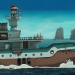 Forgotlings – hat einen Releasetermin