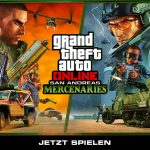gta_merc_mobile_creative