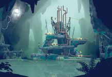 Planet of Lana – im Test (Xbox Series X)