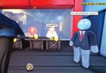 Supraland: Six Inches Under – im Test (Xbox Series X)