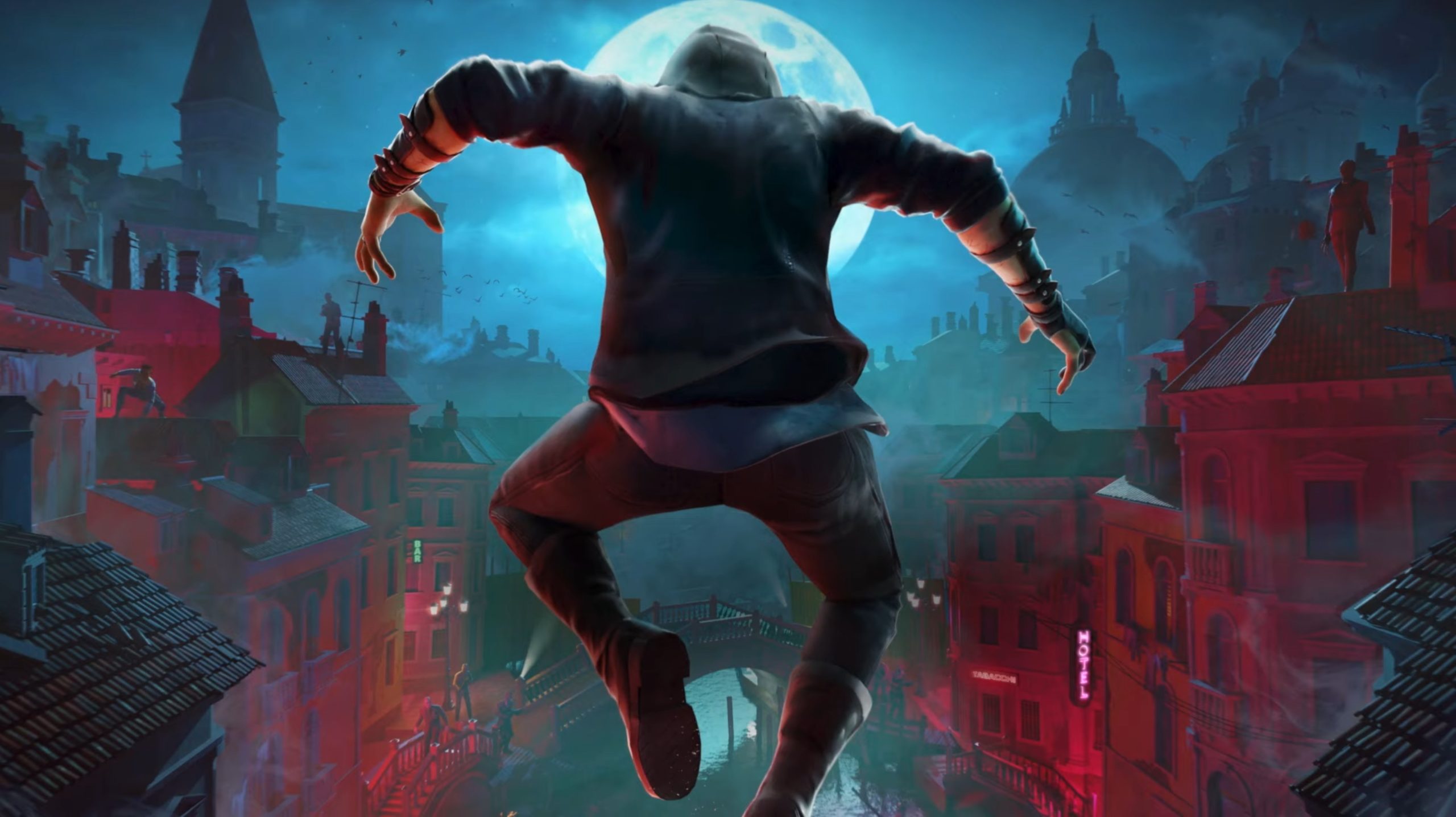 vampire-the-masquerade-justice-f-r-playstation-vr2-enth-llt