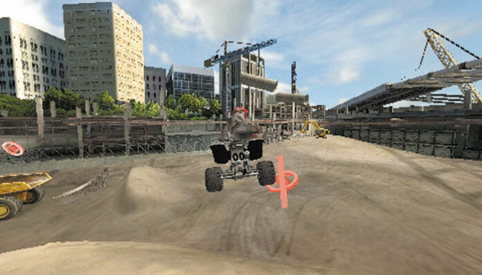 atv-offroad-fury-blazin-trails-psp-TEST