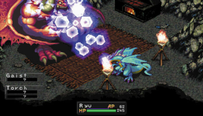 breath-of-fire-3-psp-TEST