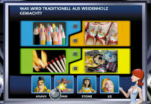 Buzz! Das große Quiz – im Klassik-Test (PS2)