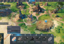 Die Siedler: Neue Allianzen – im Test (PS4 / Xbox One / Switch)