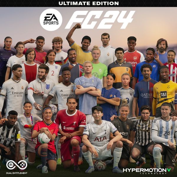 All sports 24 7 deals