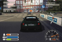 Evolution GT – im Klassik-Test (PS2)