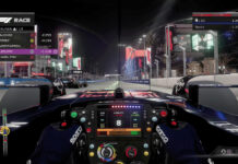 F1 23 – im Test (PS5)
