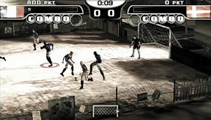fifa-street-2-psp-TEST