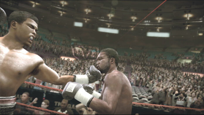 fight-night-round-3-360-TEST