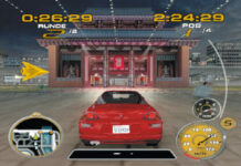 Midnight Club 3: DUB Edition Remix – im Klassik-Test (PS2 / Xbox)