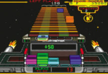 Midway Arcade Treasures: Extended Play – im Klassik-Test (PSP)