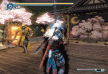 Onimusha: Dawn of Dreams – im Klassik-Test (PS2)