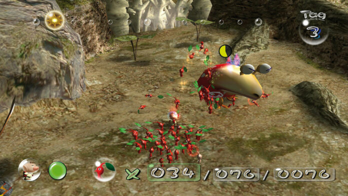 pikmin-1-TEST