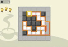 Polarium Advance – im Klassik-Test (GBA)