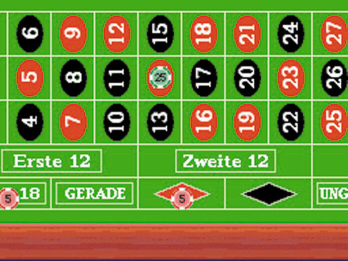 sega-casino-dsTEST