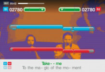SingStar Rocks! – im Klassik-Test (PS2)