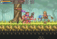 Tak: Die große Juju-Jagd – im Klassik-Test (GBA)