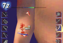 Trauma Center: Under the Knife – im Klassik-Test (DS)