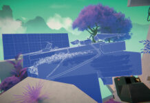 Viewfinder – im Test (PS5)