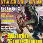 0803-cover-01