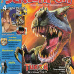 0803-cover-02